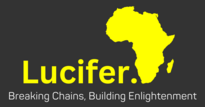 lucifer.africa